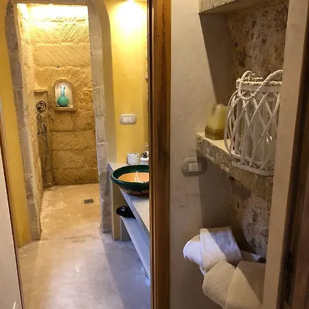 Palazzo Micali 3*