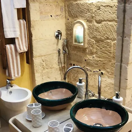 Palazzo Micali 3*