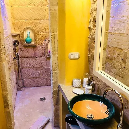 Palazzo Micali 3*